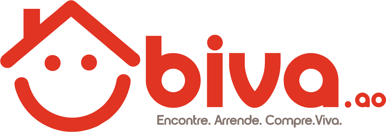 Biva.ao