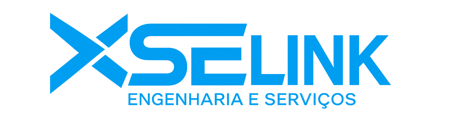 XSELIN
