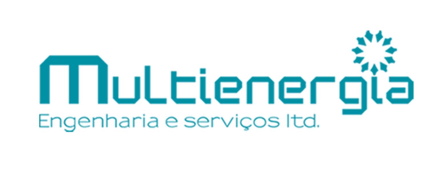 Multienergia