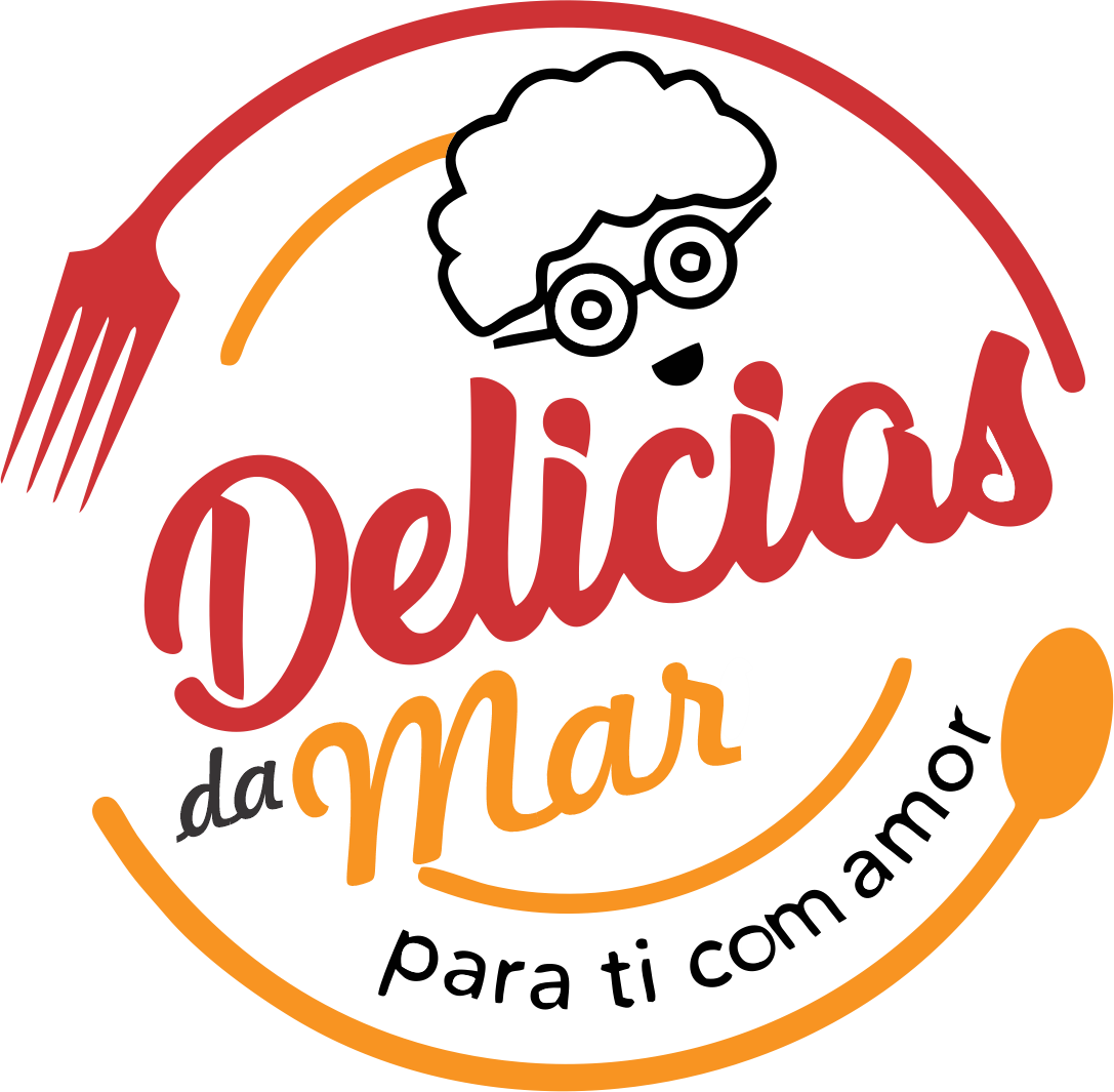 Delicias da Mar