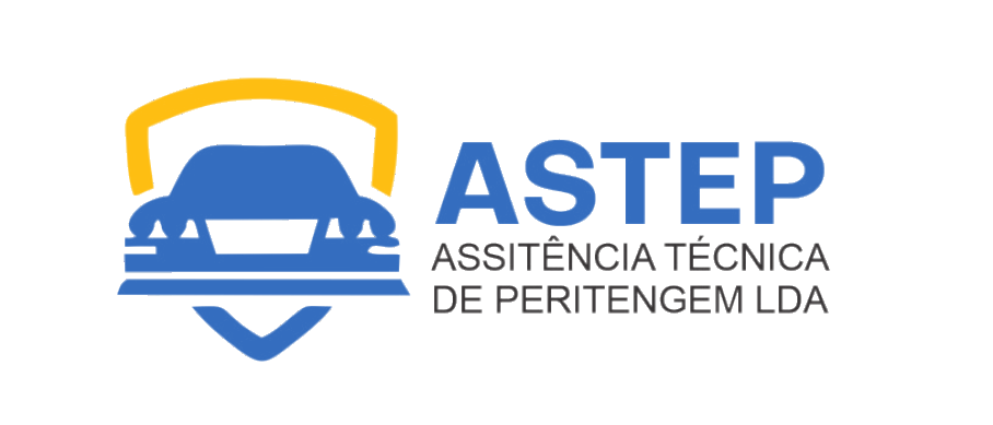 Astep