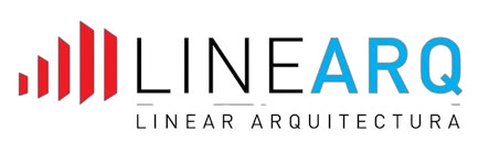 Linearq