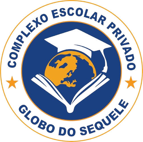 Complexo escolar 